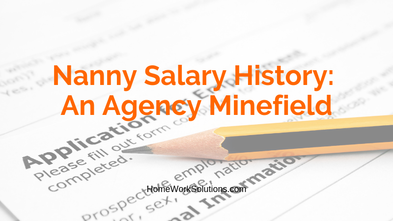 nanny-salary-history-an-agency-minefield